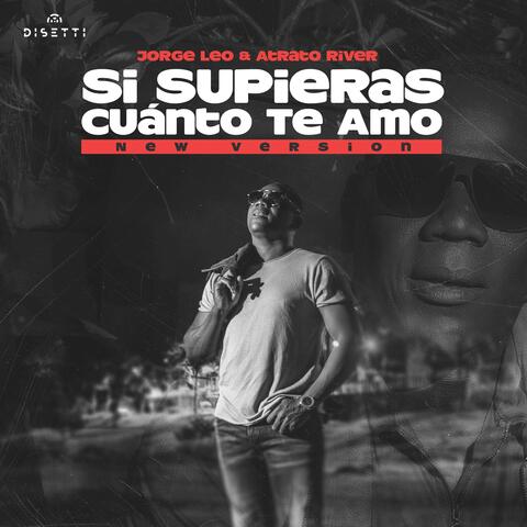 Si Supieras Cuánto Te Amo