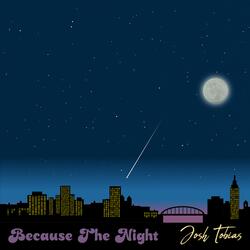 Because The Night