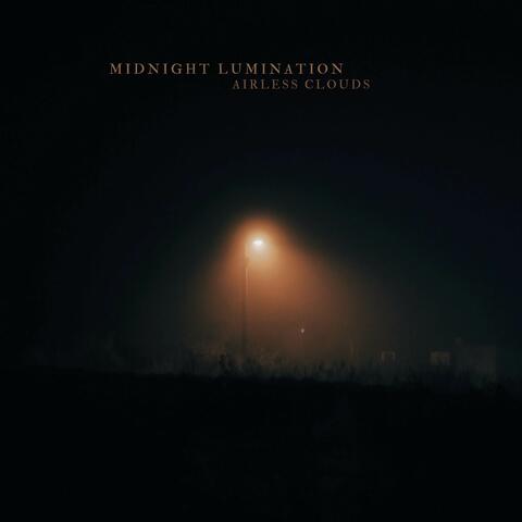 Midnight Lumination