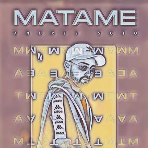 Matame