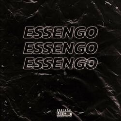 ESSENGO