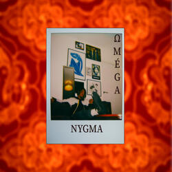 Oméga