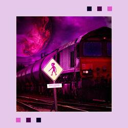 next station