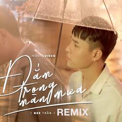 Đắm Trong Màn Mưa