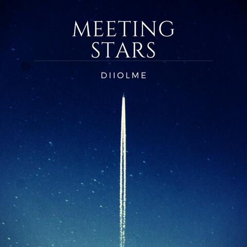 Meeting Stars