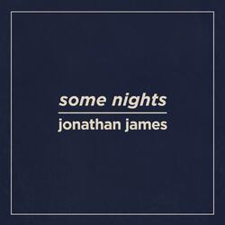 Some Nights