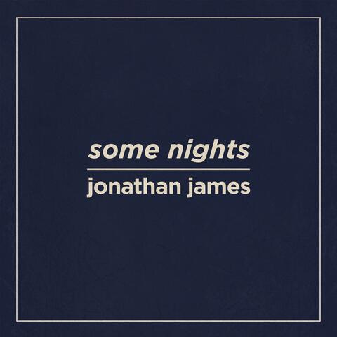 Some Nights