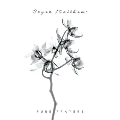 Pure Prayers