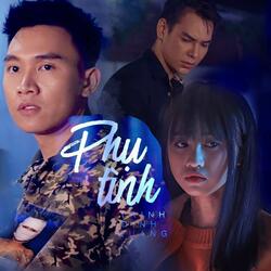 Phụ Tình