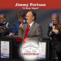 O Holy Night