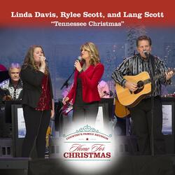 Tennessee Christmas