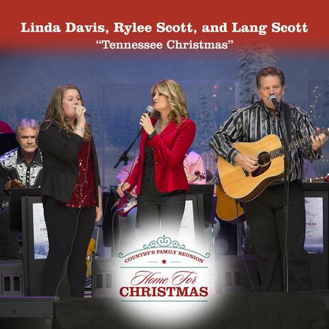 Tennessee Christmas
