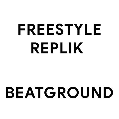 Freestyle Replik