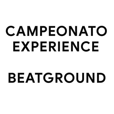 Campeonato Experience