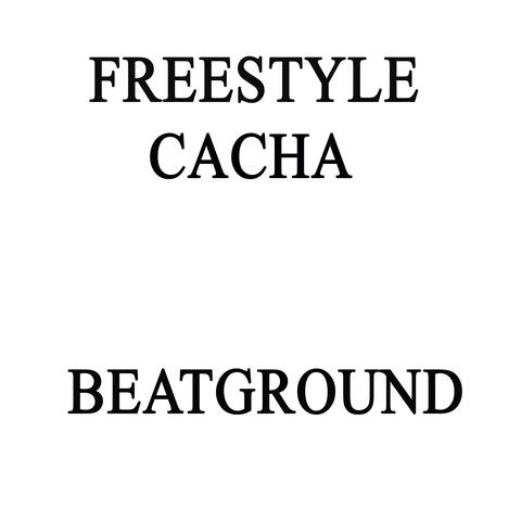 Freestyle Cacha