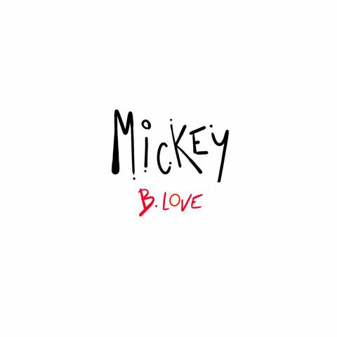 Mickey
