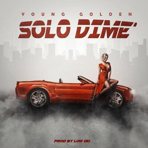 Solo Dime