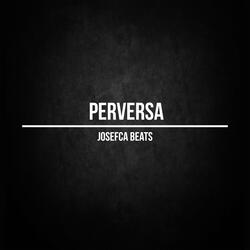 Perversa