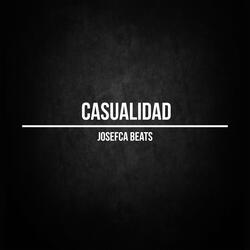 Casualidad