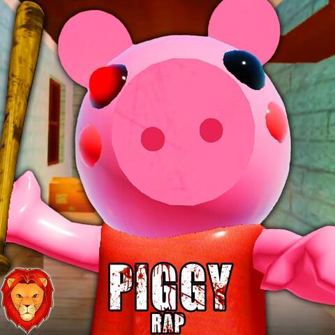 Piggy Rap