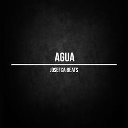 Agua