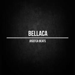 Bellaca