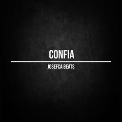 Confia