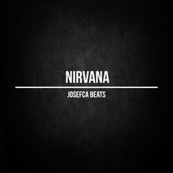 Nirvana