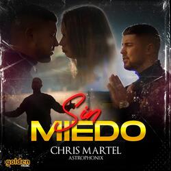 Sin Miedo