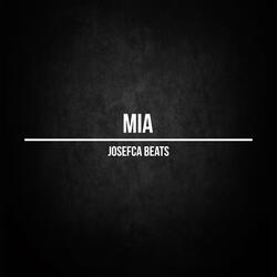 Mía