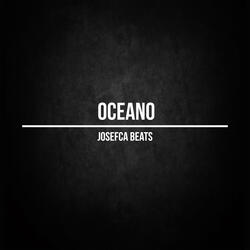 Oceano