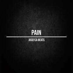 Pain