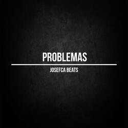 Problemas