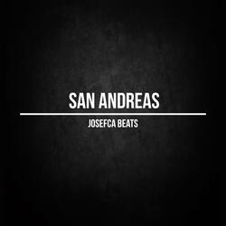 San Andreas