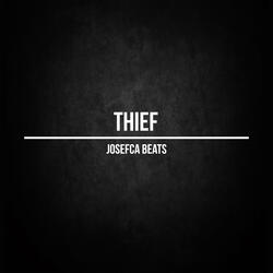 Thief