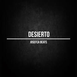 Desierto