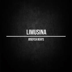 Limusina
