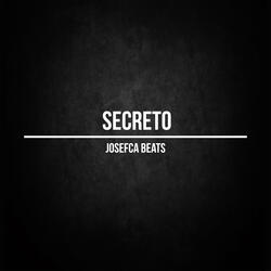 Secreto
