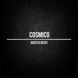 Cosmico