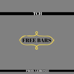 Free Bars