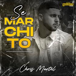 Se Marchito