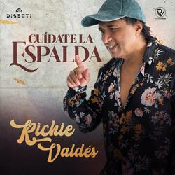 Cuídate La Espalda