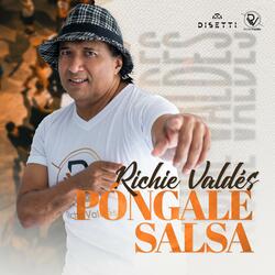Póngale Salsa