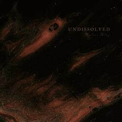 Heartfelt Manifestation