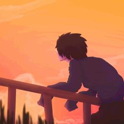 Falling