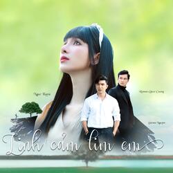 Linh Cảm Tim Em