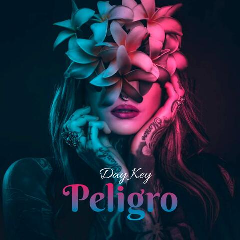 Peligro