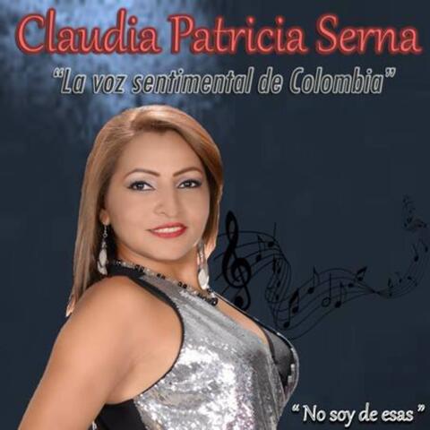 No Soy De Esas