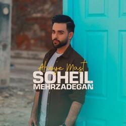 Ahoye Mast