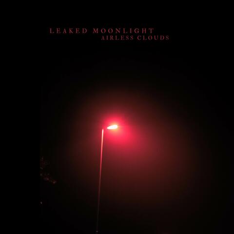 Leaked Moonlight